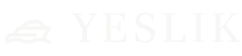 yeslik.com